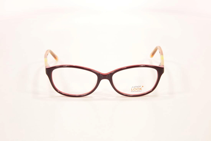 Оправы -  Juniorlook JL 6019-112 - 1