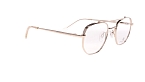 Оправы -  Carolina Lemke CL4380 02 (+) - 1