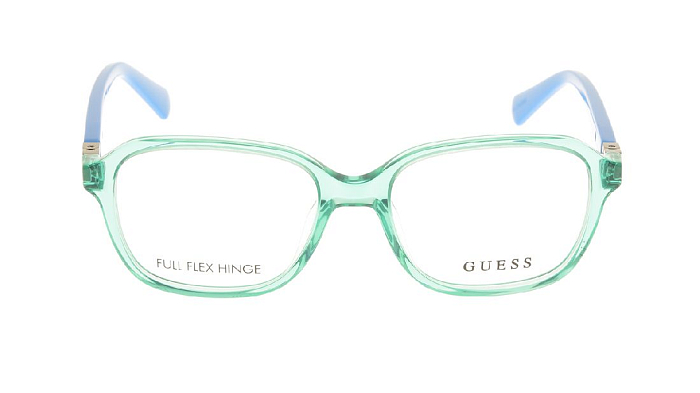 Оправы -  Guess 50143 093 47 (+) - 0