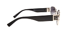 Солнцезащитные очки -  Invu IB12602A (+) - 2
