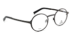 Оправы -  Rodenstock 7101-B 48 (+) - 1