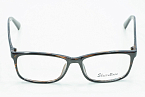 Оправы -  Sheer Moon 8431 C11 - 1