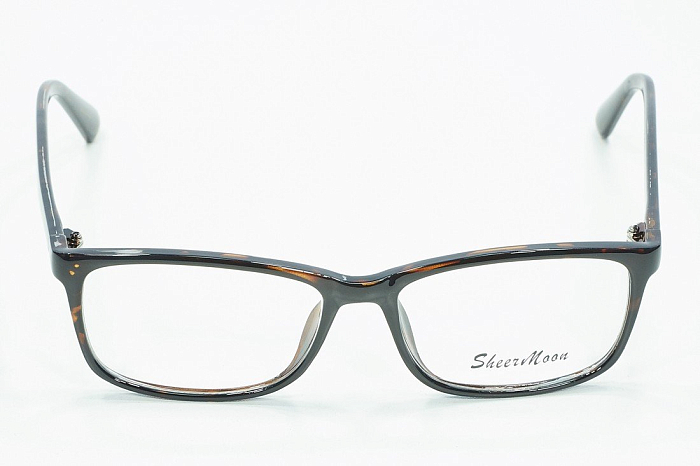 Оправы -  Sheer Moon 8431 C11 - 1