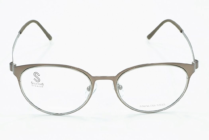 Оправы -  Stepper STS 40137-F012 (+) - 0