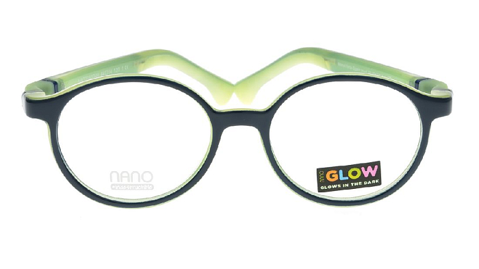 Оправы -  Nano GLOW NAO 3181344 н (+) - 0