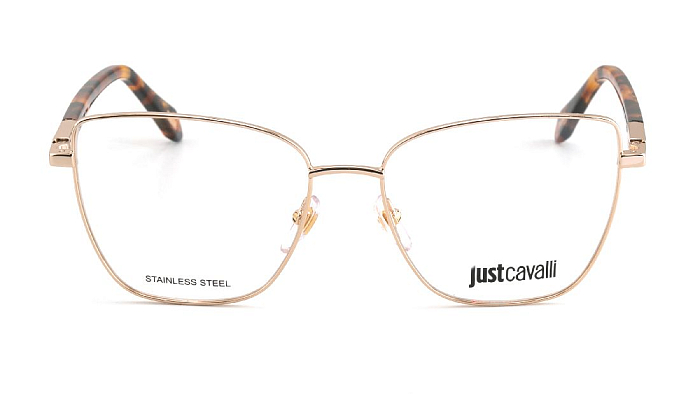 Оправы -  Just Cavalli 055 300 (+) - 0