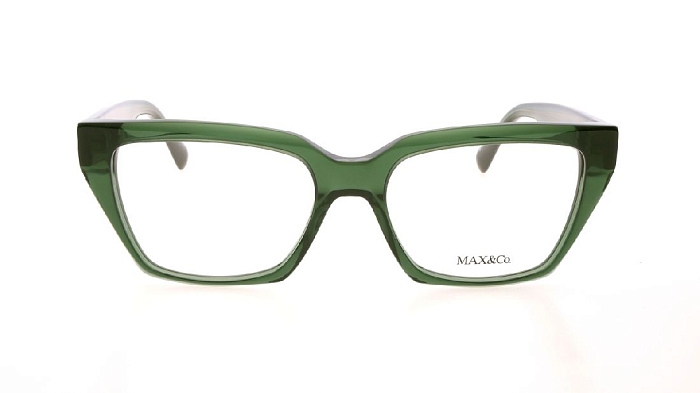 Оправы -  Max & Co 5203 096 51 (+) - 0