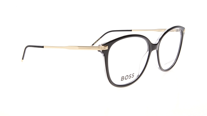 Оправы -  Boss 1863-7C5 54 (+) - 1