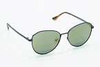 Солнцезащитные очки -  Pepe Jeans Keely 5137-C1 55 (+) - 0