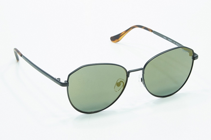 Солнцезащитные очки -  Pepe Jeans Keely 5137-C1 55 (+) - 0