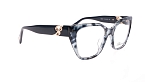 Оправы -  Blumarine 847 L93 53 (+) - 1