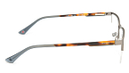 Оправы -  Hackett 1322-910 55 (+) - 2