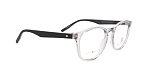 Оправы -  Tommy Hilfiger 2026-KB7 48 (+) - 1