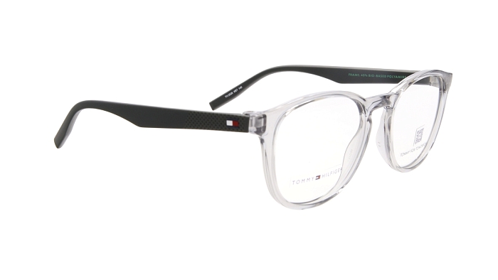 Оправы -  Tommy Hilfiger 2026-KB7 48 (+) - 1