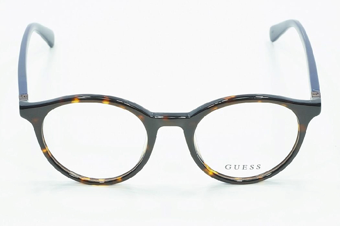 Оправы -  Guess 1951 052 48 (+) - 0