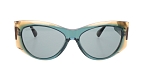 Солнцезащитные очки -  Max & Co 0116 98N 56 (+) - 0