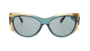 С/з Max & Co 0116 98N 56 (+)