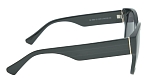 Солнцезащитные очки -  Smart Look SL 1502 C1 - 2
