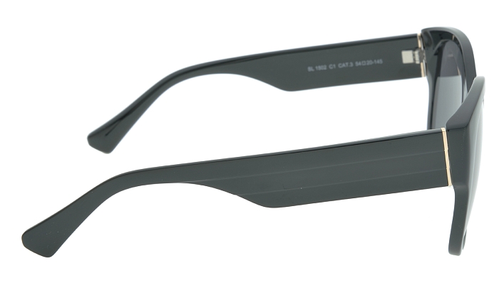 Солнцезащитные очки -  Smart Look SL 1502 C1 - 2