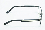 Оправы -  Oga 77650 NN 040 (+) - 2