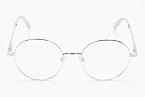Оправы -  Swarovski SK 5259-016 53 (+) - 0