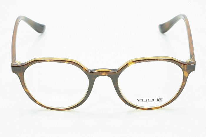 Оправы -  Vogue 0VO5226-2386 48 (+) - 1