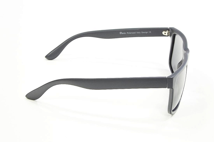 Солнцезащитные очки -  Dario polarized 71636 C4 - 2