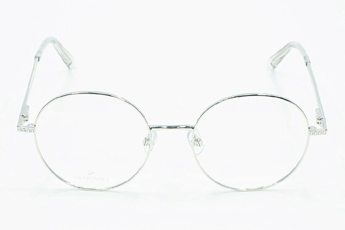 Оправы -  Swarovski SK 5259-016 53 (+) - 0