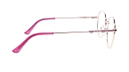 Оправы -  Smart Look L 85102 C3 - 2