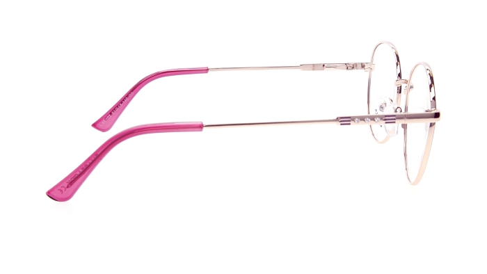 Оправы -  Smart Look L 85102 C3 - 2
