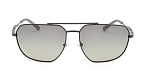 Солнцезащитные очки -  Timberland 00009 01D 63 (+) - 0