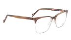 Оправы -  Joop 82039-6397 53/18 (+) - 1