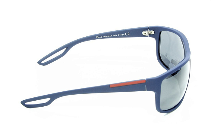 Солнцезащитные очки -  Dario polarized 71634 C2 - 2