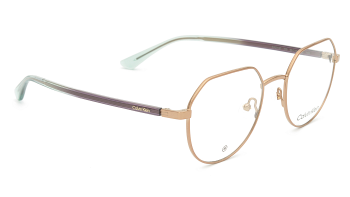 Оправы -  Calvin Klein CK23127 770 50 19 (+) - 1