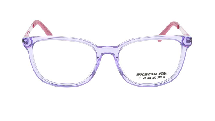 Оправы -  Skechers SE 1682 081 48 (+) - 0