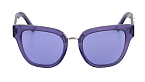 Солнцезащитные очки -  Dolce & Gabbana 0DG4437-34071A 51 (+) - 0