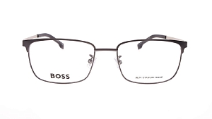 Оправа Опр. Boss 1840/G-SVK 56 (+)