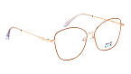 Оправы -  Smart Look H 33154 C2 - 1