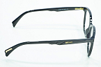 Оправы -  Just Cavalli JC 853 001 52 (+) - 2