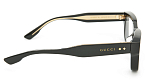 Оправы -  Gucci GG1533OA-001 52 (+) - 2