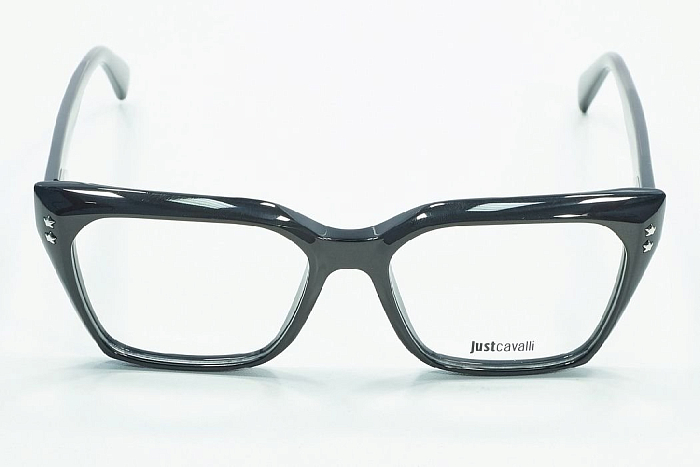 Оправы -  Just Cavalli JC 810 001 52 (+) - 0