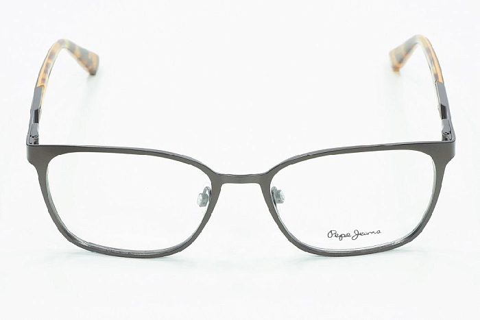 Оправы -  Pepe Jeans 1274-C2 53 (+) - 0