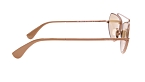 Солнцезащитные очки -  Max Mara MM 0165 45E 60 (+) - 2