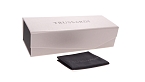 Оправы -  Trussardi TSW1152 02A (+) - 3