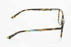 Оправы -  Pepe Jeans 3320-C2 53 (+) - 2