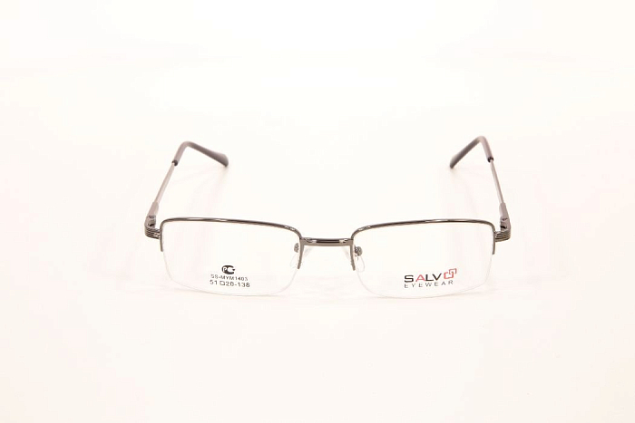 Оправы -  Salvo 1403 SS-MYM C5 - 0