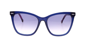 С/з Carolina Herrera CH 0044/S-WOI-08 (+)