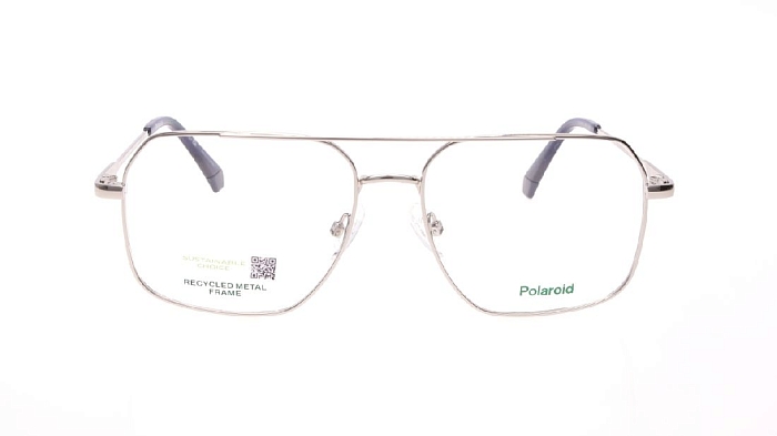 Оправы -  Polaroid PLD D554-010 55 (+) - 0