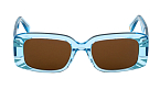 Солнцезащитные очки -  Pepe Jeans Santa Cruz 7424-617 52 (+) - 0