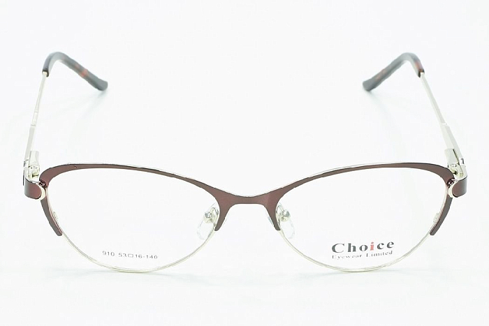 Оправы -  Choice 910-c2 - 0